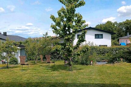 Wohnung Lollar - 2 Zimmer, 68 m&sup2;, 900&euro; | Angebot:26615405