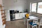 Etagenwohnung Neuburg an der Donau - 2 Zimmer, 72 m&sup2;, 780&euro; | Angebot:25809626