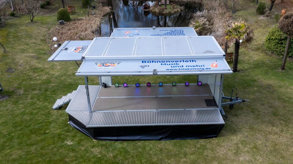 Gewerbeobjekt Radbruch - 750&euro; | Angebot:26053705