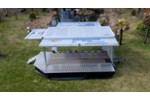 Gewerbeobjekt Radbruch - 750&euro; | Angebot:26053705