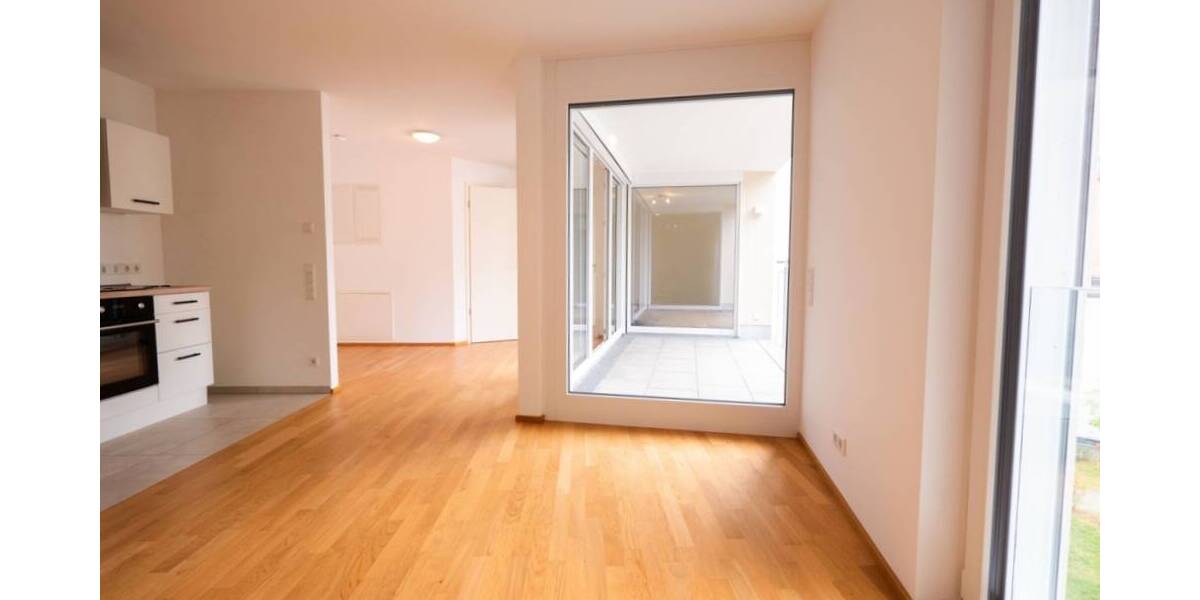 Etagenwohnung Radolfzell am Bodensee Radolfzell - 2 Zimmer, 59 m&sup2;, 850&euro; | Angebot:26743037