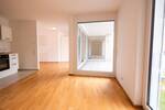Etagenwohnung Radolfzell am Bodensee Radolfzell - 2 Zimmer, 59 m&sup2;, 850&euro; | Angebot:26743037