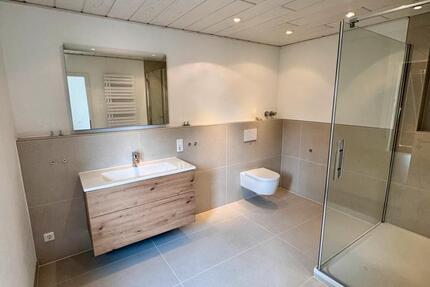 Haus Winterberg - 7 Zimmer, 165 m&sup2;, 1.300&euro; | Angebot:26547229