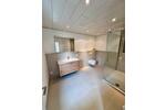 Reihenhaus Winterberg - 7 Zimmer, 165 m&sup2;, 1.300&euro; | Angebot:26547229
