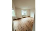 Etagenwohnung Olpe - 5 Zimmer, 130 m&sup2;, 1.380&euro; | Angebot:26633966