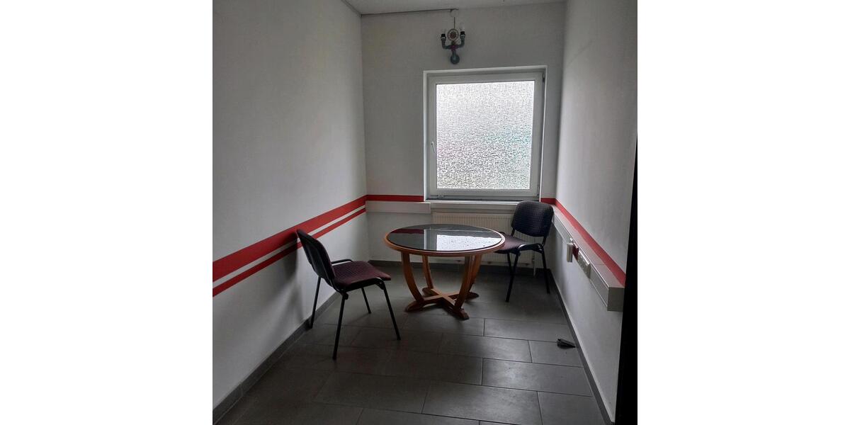 Gewerbeobjekt Glückstadt - 1.600&euro; | Angebot:25513017