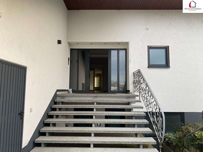 °°° EIN BESONDERER ARBEITSPLATZ AM WALDESRAND MIT RUHE UND PLATZ UM IDEEN ZU VERWIRKLICHEN °°°