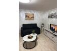 Wohnen auf Zeit Halberstadt - 56 Zimmer, 6 m&sup2;, 25&euro; | Angebot:24624865