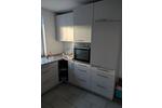 Etagenwohnung Nordendorf - 5 Zimmer, 109 m&sup2;, 1.250&euro; | Angebot:26706086