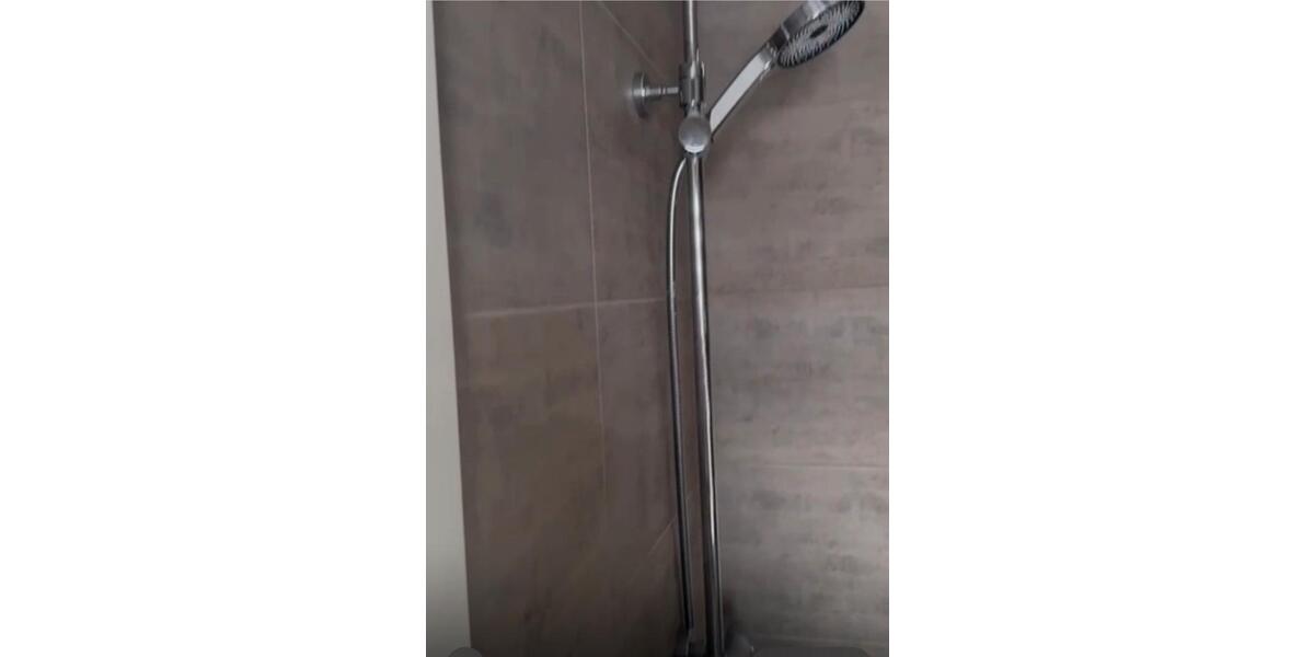 Wohnen auf Zeit Bremen Burglesum - 1 Zimmer, 26 m&sup2;, 1.050&euro; | Angebot:25978157