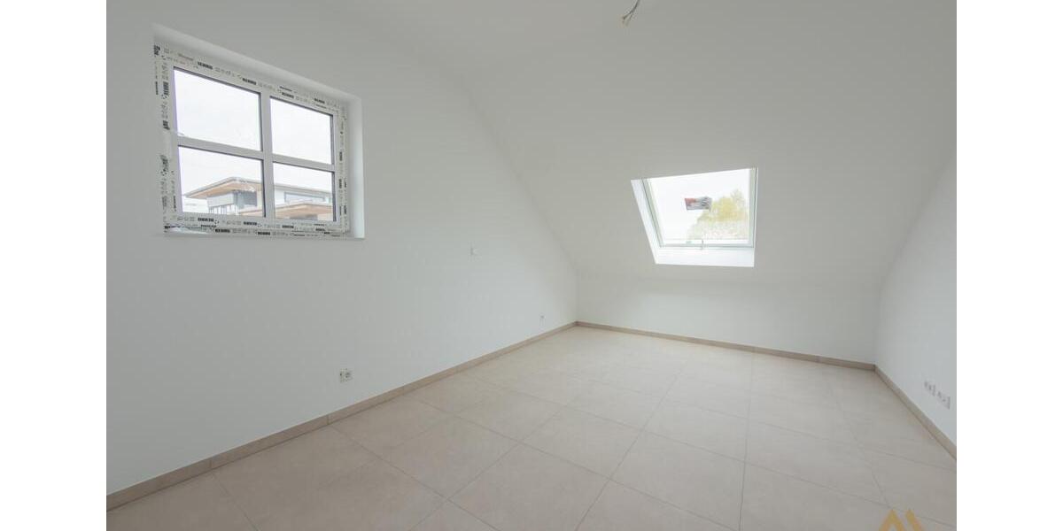 Dachgeschoßwohnung Emstek - 2 Zimmer, 70 m&sup2;, 720&euro; | Angebot:26295177