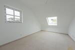 Dachgeschoßwohnung Emstek - 2 Zimmer, 70 m&sup2;, 720&euro; | Angebot:26295177