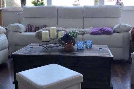 Wohnung zum Mieten in Darmstadt 750 € 63.54 m² 2 zimmer