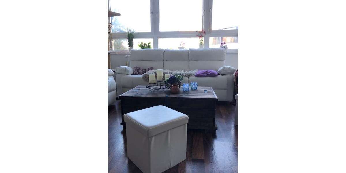 Wohnung zum Mieten in Darmstadt 750 € 63.54 m² 2 zimmer