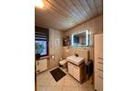 Wohnung 2 12 Zimmer