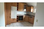 Etagenwohnung Gummersbach - 4 Zimmer, 90 m&sup2;, 700&euro; | Angebot:26566436