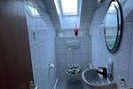 Etagenwohnung Benningen am Neckar - 3 Zimmer, 103 m&sup2;, 1.400&euro; | Angebot:25746458