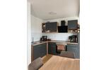 Etagenwohnung Schönberg - 2 Zimmer, 53 m&sup2;, 550&euro; | Angebot:26619221