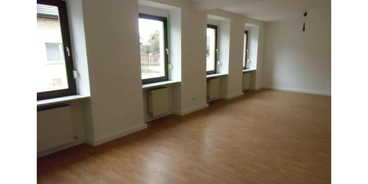 Bauernhaus, Landhaus Armsheim - 5 Zimmer, 130 m&sup2;, 1.150&euro; | Angebot:25980398
