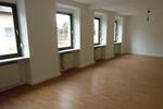 Bauernhaus, Landhaus Armsheim - 5 Zimmer, 130 m&sup2;, 1.150&euro; | Angebot:25980398