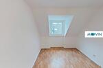 Etagenwohnung Wuppertal Barmen - 3 Zimmer, 53 m&sup2;, 420&euro; | Angebot:23698330