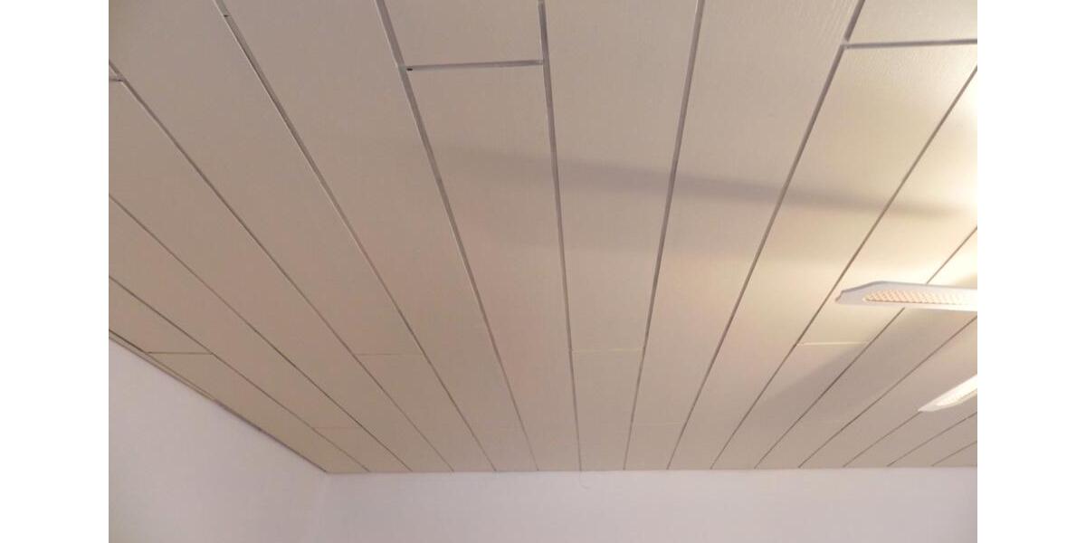 Etagenwohnung Schweinfurt Bellevue - 2 Zimmer, 54 m&sup2;, 560&euro; | Angebot:26219240