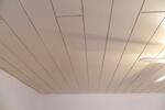 Etagenwohnung Schweinfurt Bellevue - 2 Zimmer, 54 m&sup2;, 560&euro; | Angebot:26219240
