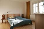 Wohnen auf Zeit Neuruppin - 3 Zimmer, 68 m&sup2;, 820&euro; | Angebot:26567529