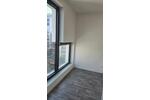Etagenwohnung Heilbronn Kernstadt - 2 Zimmer, 38 m&sup2;, 680&euro; | Angebot:25715186