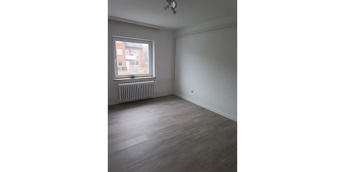 Etagenwohnung Lütjenburg - 3 Zimmer, 750&euro; | Angebot:21440779