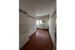 Etagenwohnung Brandenburg a.d.H. Neustadt - 2 Zimmer, 51 m&sup2;, 477&euro; | Angebot:26805136