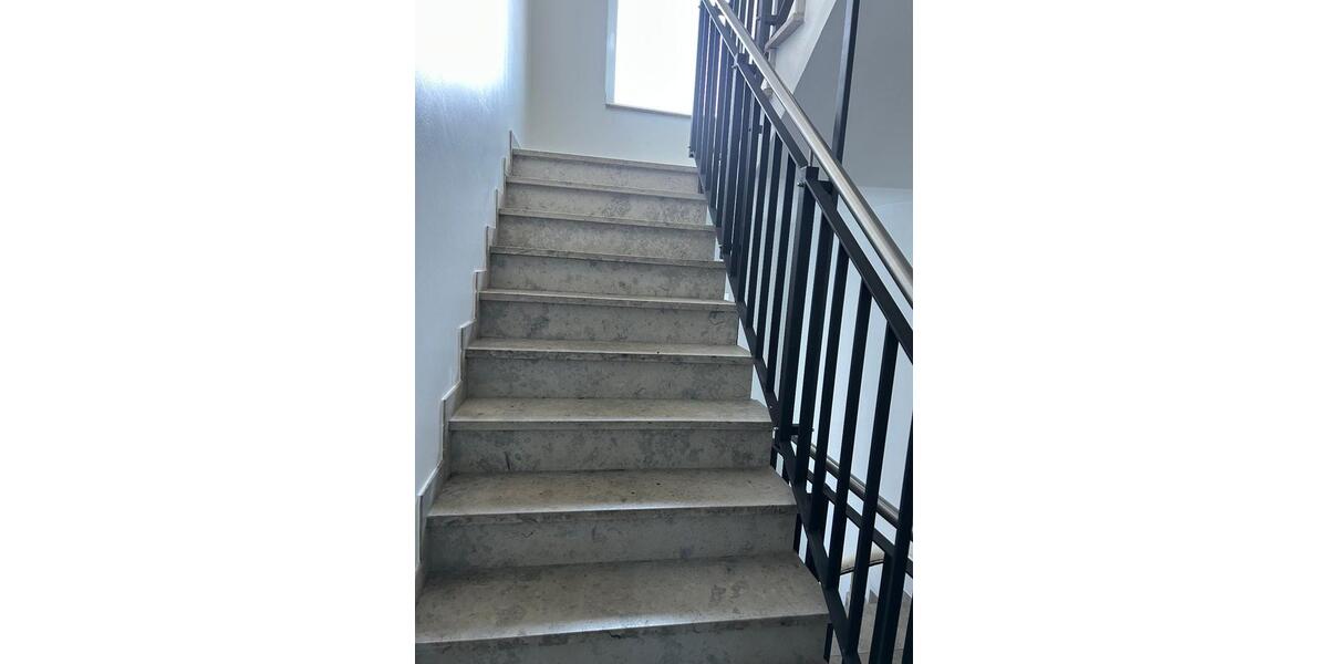 Etagenwohnung Bocholt Stenern - 1 Zimmer, 35 m&sup2;, 355&euro; | Angebot:26045535