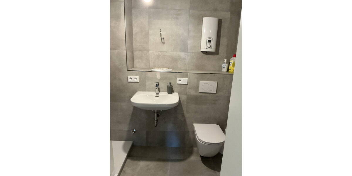 Etagenwohnung Wolfsburg Teichbreite - 3 Zimmer, 70 m&sup2;, 730&euro; | Angebot:26156015