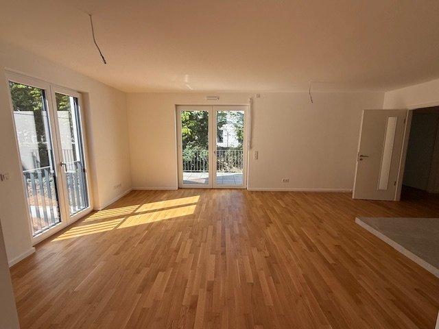 Etagenwohnung Osnabrück Hafen - 3.5 Zimmer, 114 m&sup2;, 1.824&euro; | Angebot:26658876