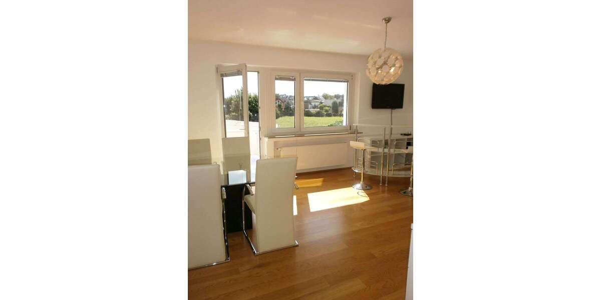 Wohnen auf Zeit in Düsseldorf 1.675 € 2 zimmer