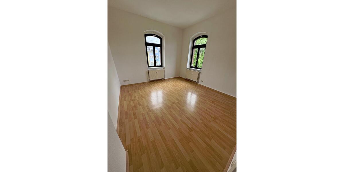 Etagenwohnung Moritzburg - 2 Zimmer, 47 m&sup2;, 465&euro; | Angebot:26630142