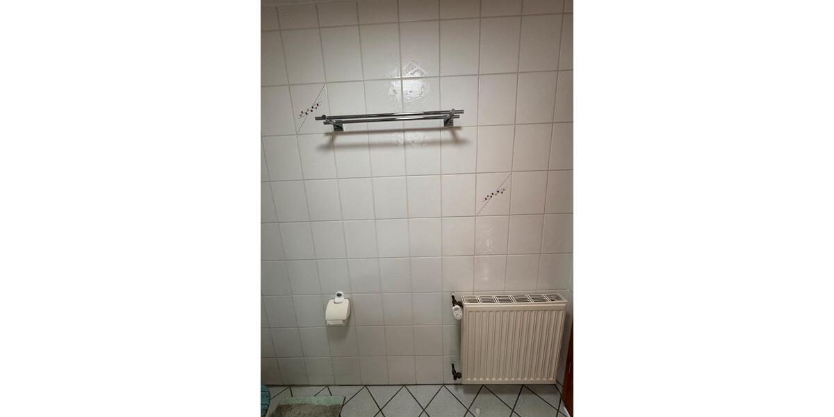 Etagenwohnung Mehren - 3 Zimmer, 38 m&sup2;, 530&euro; | Angebot:25868750