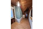 Etagenwohnung Idar-Oberstein Oberstein - 4 Zimmer, 134 m&sup2;, 700&euro; | Angebot:26137462