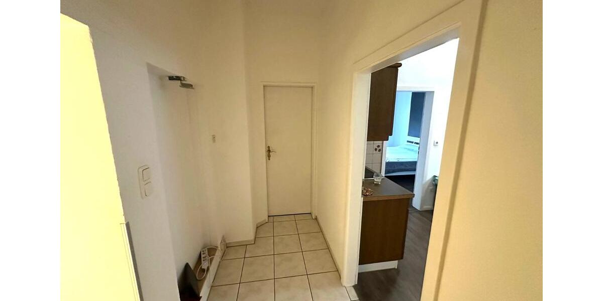 Erdgeschoßwohnung Bad Bevensen - 3 Zimmer, 83 m&sup2;, 700&euro; | Angebot:25127237