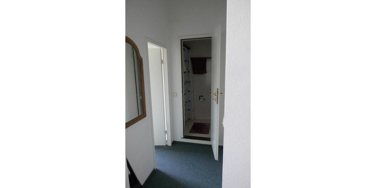 Wohnen auf Zeit Ronneburg - 2 Zimmer, 35 m&sup2;, 490&euro; | Angebot:26593356