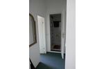 Wohnen auf Zeit Ronneburg - 2 Zimmer, 35 m&sup2;, 490&euro; | Angebot:26593356