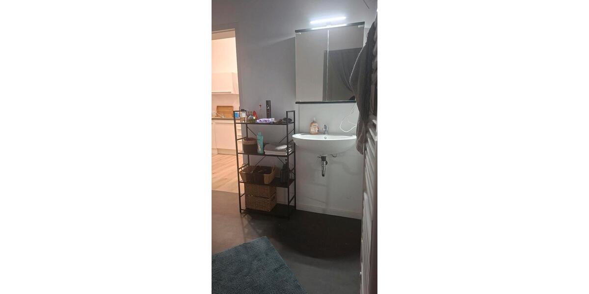 Erdgeschoßwohnung Eschwege - 2 Zimmer, 75 m&sup2;, 550&euro; | Angebot:25055604