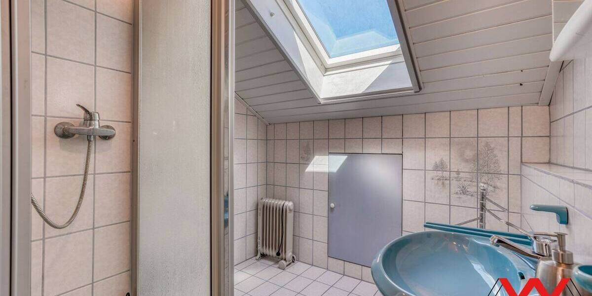 Reihenmittelhaus Glonn - 5 Zimmer, 140 m&sup2;, 1.940&euro; | Angebot:21362514