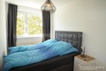 Wohnen auf Zeit Berlin Mitte - 2 Zimmer, 47 m&sup2;, 1.430&euro; | Angebot:26145095