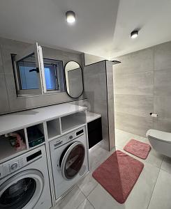 SMART HOME - KERNSANIERT & MÖBLIERT - Erdgeschoßwohnung Leonberg | Angebot:27429665