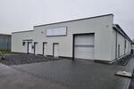 Gewerbeobjekt Lemgo - 3.500&euro; | Angebot:24524491