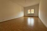 Etagenwohnung Mannheim Schwetzingerstadt - 4 Zimmer, 135 m&sup2;, 1.550&euro; | Angebot:25837455