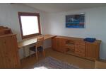 Wohnen auf Zeit Bindlach - 1 Zimmer, 14 m&sup2;, 400&euro; | Angebot:26092741