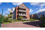 Etagenwohnung Schwerin Krebsförden - 2 Zimmer, 69 m&sup2;, 840&euro; | Angebot:26475408