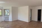Erdgeschoßwohnung Wangen im Allgäu - 3 Zimmer, 113 m&sup2;, 1.450&euro; | Angebot:26279944